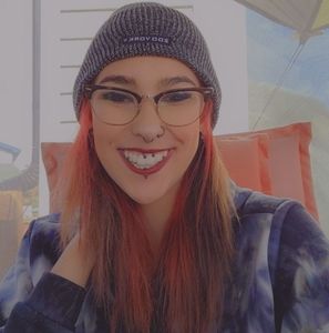 Meet your Posher, Tyara